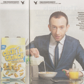The Independent